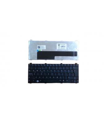 Dell  Inspiron 1210 Mini 12 PL 0G957J PK1305G01N0 Laptop Klavye Tuş Takımı
