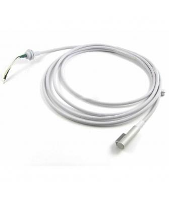 Macbook Pro Air Macsafe 1 Adaptör Tamir kablosu Dc Kablo