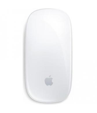 Apple ORJINAL Magic Mouse 2 MLA02TU/A Şarj Edilebilir Fare