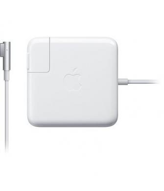 Apple ORJİNAL Macbook Air 11'' & 13'' 13.3 Inch A1370 A1369 A1304 A1237 2008 2009 2010 2011 Notebook Adaptörü Şarj cihazı