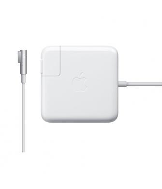 Apple MacBook ORJİNAL 13.3-inch 1.83GHz MA254LL/A Adaptör Şarj Cihazı 16.5V 60 watt