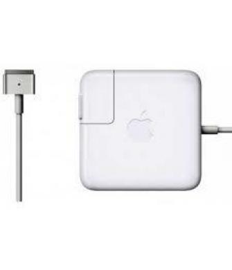 Apple MacBook Pro ORJİNAL  A1435 60W MD565Z/A A1435 MagSafe 2 GÜÇ ADAPTÖRÜ