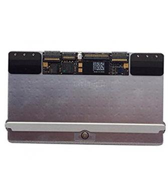 Apple MacBook Air A1369 A1466 13'' 2011 2012 922-9962 MC965, MC966, MD226 Trackpad Kablosu