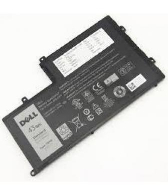Dell  15-5545 15-N5447 0PD19 Orijinal %100 Laptop Bataryası Pili Sıfır