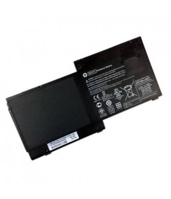 HP Elitebook 720 725 820 G1 G2 Laptop Bataryası Pili