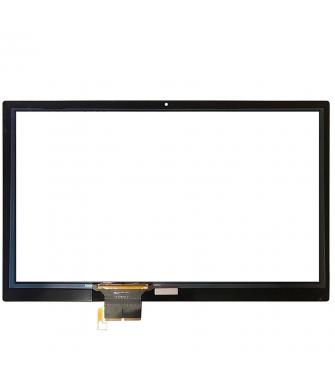 Acer Aspire V5-571PG  dokunmatik ekran set