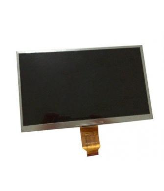 MF1011684002A Tablet Pc uyumlu 10.1 inç Lcd Panel Ekranı