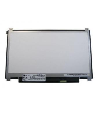 Acer Aspire ES1-311 Laptop Lcd LED 13.3'' Slim Ekranı