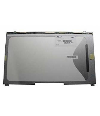 15.6 LTN156AT19-801 Led lcd Laptop Ekranı Camı