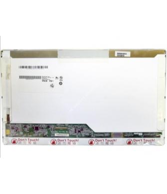 14.0 LED N140B6-L02 HB140WX1-100 Laptop Ekranı Camı