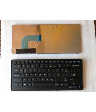 Sony  VGN-CS VGN CS  notebook klavye