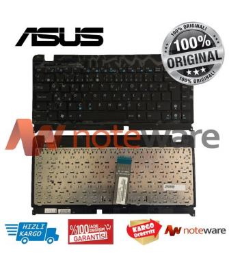 Asus 1215B 1215BT 1201T 1215N 1215P 1215T 1201 Laptop Klavye Tuş Takımı