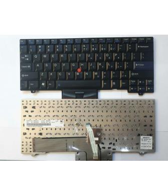 IBM LENOVO ThinkPad SL410 SL410C SL510 L410 L412 L510 L512   Laptop Klavye Tuş Takımı