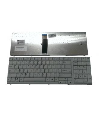 LG S500 S900 Notebook Klavyesi