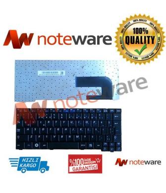 Samsung N110 NC10 N128 ND10 N140 NP-N130 NP10 Laptop Klavyesi Tuş Takımı