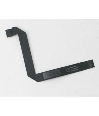 Apple MacBook Air Trackpad Flex Kablo A1369 A1466 593-1428-A Touchbar Kablosu