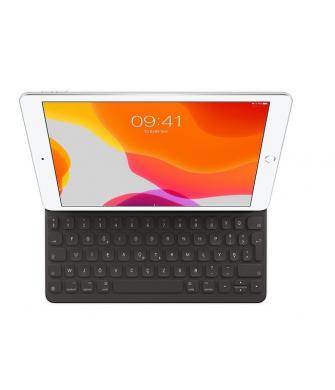 APPLE ORJİNAL iPad (7. nesil) ve iPad Air (3. nesil) için Tablet Klavyesi