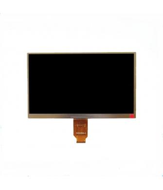 YH101HF40-A 10.1'' inch Tablet PC iç Lcd Panel Ekran