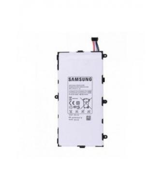Samsung Galaxy Tab 3 7.0 T210 tablet batarya