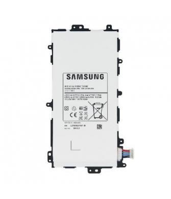 Samsung N5100 Galaxy Note 8.0 Tablet Bataryası