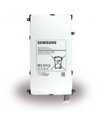 SAMSUNG T4800E tablet batarya